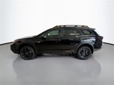 New 2025 Subaru Outback Wilderness image 3