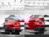 Used 2025 Tesla Model Y Performance image 6