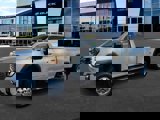 New 2025 GMC Sierra 3500 Denali w/ Denali Reserve Package image 3