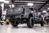 New 2025 Ford F250 Lariat w/ Lariat Ultimate Package image 3