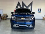 Used 2021 Chevrolet Silverado 1500 High Country w/ Safety Package II image 2