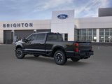 New 2025 Ford F350 Platinum w/ Tremor Off-Road Package image 4
