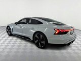 New 2025 Audi S e-tron GT Prestige image 4