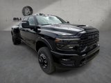 New 2025 RAM 3500 Limited image 4