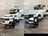 New 2025 MAZDA CX-50 AWD 2.5 S w/ Premium Package image 5