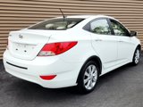 Used 2014 Hyundai Accent GLS w/ Option Group 2 image 5