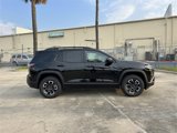 New 2026 Chevrolet Equinox ACTIV w/ Convenience Package III image 2