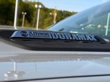 New 2025 Chevrolet Silverado 2500 Custom w/ Custom Value Package image 4