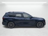 New 2026 BMW X7 xDrive40i w/ M Sport Package image 3