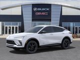 New 2025 Buick Envista Sport Touring w/ Convenience I Package image 2