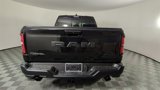 New 2026 RAM 1500 Rebel w/ G/T Package image 5