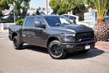New 2026 RAM 1500 Rebel w/ Rebel Level 2 Equipment Group image 3