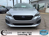 Used 2017 Subaru Impreza 2.0i Sport image 3
