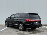 Used 2019 Lincoln Navigator L Reserve image 3