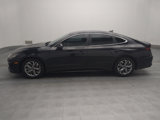Used 2023 Hyundai Sonata SEL w/ Preferred Accessory Package image 2
