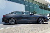 New 2024 BMW i5 eDrive40i w/ M Sport Package image 2