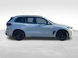 New 2026 BMW X5 M60i image 2