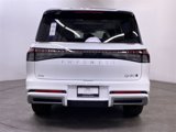 New 2025 INFINITI QX80 Luxe image 4