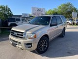 Used 2017 Ford Expedition Limited w/ Equipment Group 301A image 5