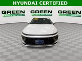 Certified 2025 Hyundai Sonata SE image 5
