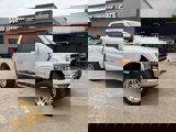 Used 2022 Ford F150 Lariat w/ Equipment Group 501A Mid image 3