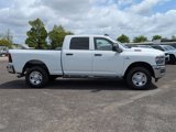 New 2025 RAM 2500 Tradesman image 4