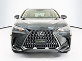 Used 2024 Lexus NX 350 AWD w/ Premium Package image 2