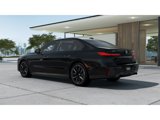 New 2026 BMW 750e xDrive image 2