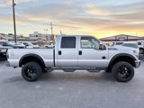 Used 2014 Ford F250 XLT image 6