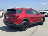 New 2026 GMC Terrain Elevation w/ Black Edition image 3