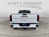 New 2025 GMC Sierra 2500 Denali image 4