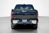 New 2025 Toyota Tundra 1794 Edition image 4