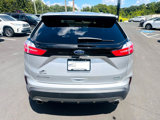 Used 2019 Ford Edge SEL w/ Equipment Group 201A image 4