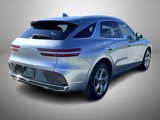 New 2026 Genesis GV70 2.5T Advanced image 5