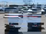 New 2025 Dodge Hornet R/T image 5