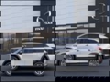 New 2025 MAZDA CX-90 Plug-In Hybrid w/ Preferred image 3