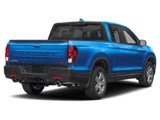 New 2025 Honda Ridgeline TrailSport image 5