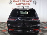 Used 2023 Jeep Grand Cherokee L Summit image 5