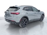 New 2025 Buick Envision Sport Touring image 4