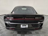 New 2025 Dodge Charger R/T Scat Pack w/ Track Pack image 5