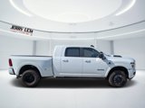 New 2026 RAM 3500 Laramie image 2