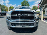 Used 2019 RAM 2500 Big Horn image 2
