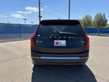 New 2025 Volvo XC90 T8 Ultra image 5
