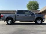 Used 2022 Ford F150 4x4 SuperCrew image 6
