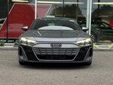 New 2025 Audi S e-tron GT Premium Plus image 6