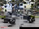 Used 2020 Toyota RAV4 XLE image 4