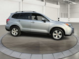 Used 2015 Subaru Forester 2.5i Limited image 2