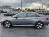 Used 2019 Honda Civic LX image 4