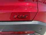 New 2026 Chevrolet Equinox RS image 5