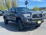 Used 2023 Toyota Tacoma SR5 image 3